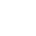 Haines City Plumbers